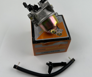 c7luq3o6222m4mtqyb0j3sysa8kyrrhx