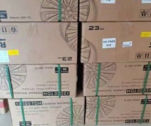 ctcr7u5ncv0e3txfldwi3cpi8qtgu5t6