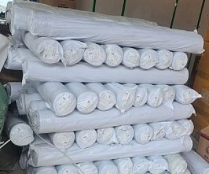 d14emqv24zygkn9yil4jrpx8hzuc2ibg