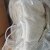 gi11lqx6fy47wdqkkk9ceefrb13q7u80 gi11lqx6fy47wdqkkk9ceefrb13q7u80
