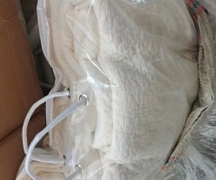 gi11lqx6fy47wdqkkk9ceefrb13q7u80