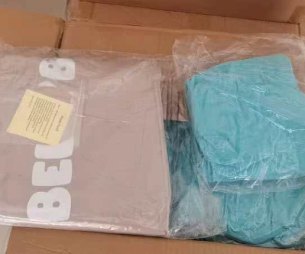 qokfxv31owrbpyd6emu3ecebhz2462j9